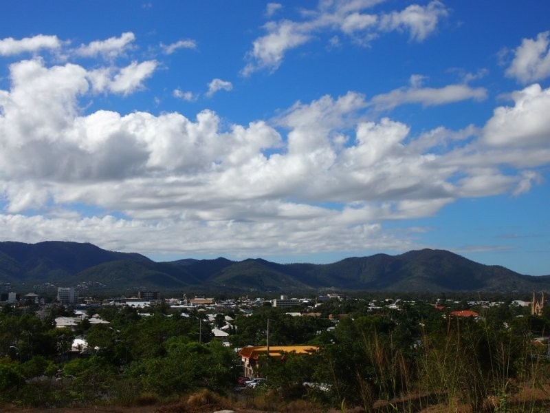 128 Quarry Street, The Range QLD 4700