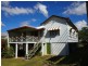 128 Quarry Street, The Range QLD 4700