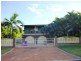 1 Poole Street, Kawana QLD 4701