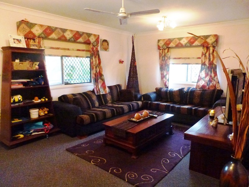 1 Poole Street, Kawana QLD 4701