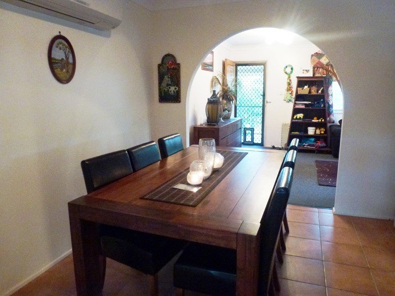 1 Poole Street, Kawana QLD 4701