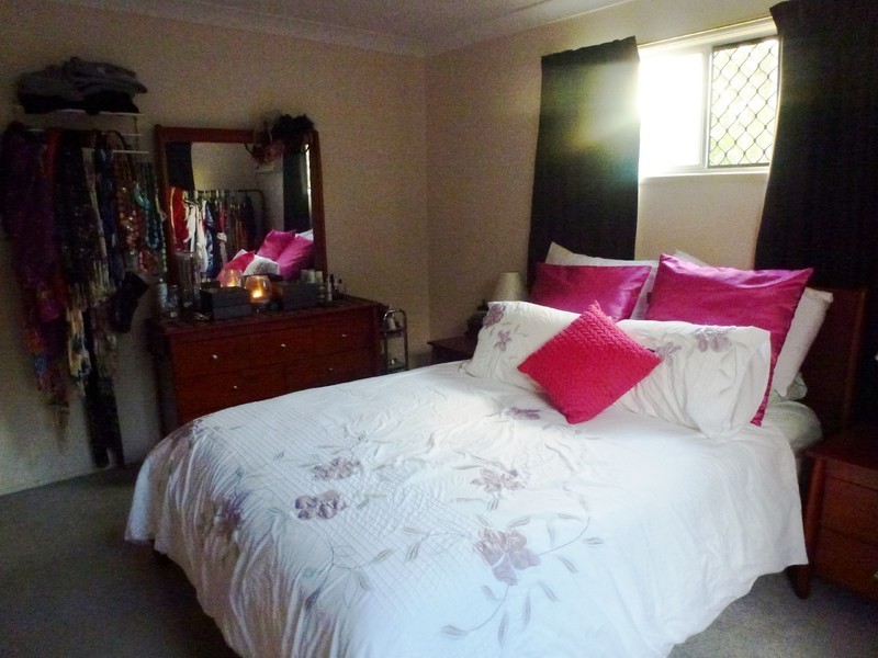 1 Poole Street, Kawana QLD 4701