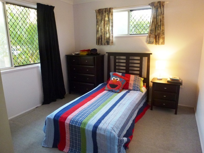 1 Poole Street, Kawana QLD 4701