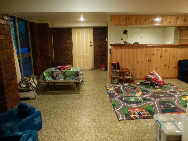 1 Poole Street, Kawana QLD 4701