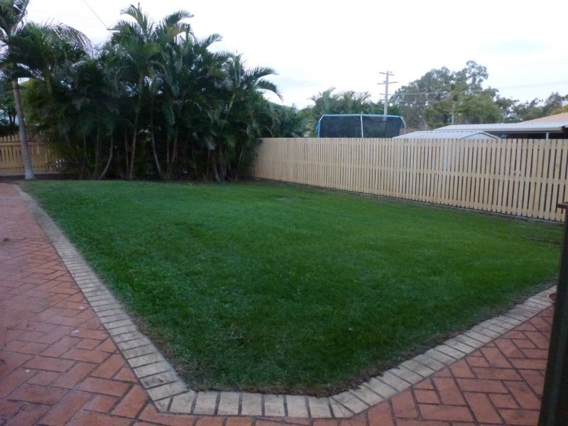 1 Poole Street, Kawana QLD 4701