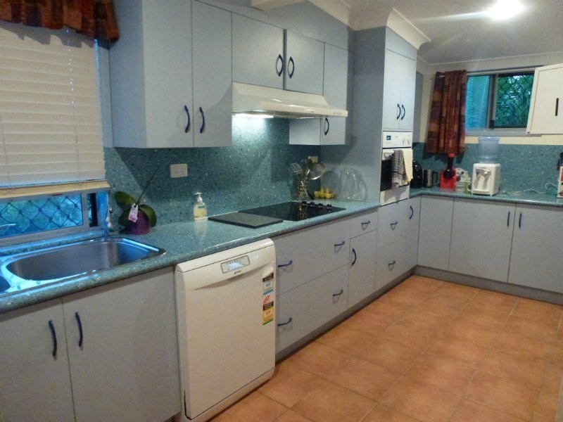 1 Poole Street, Kawana QLD 4701