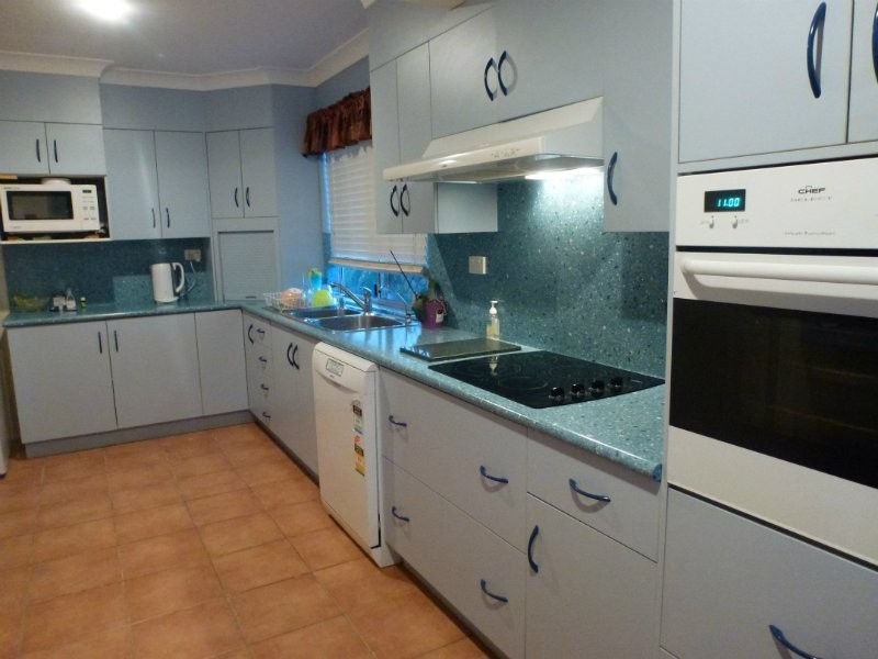 1 Poole Street, Kawana QLD 4701