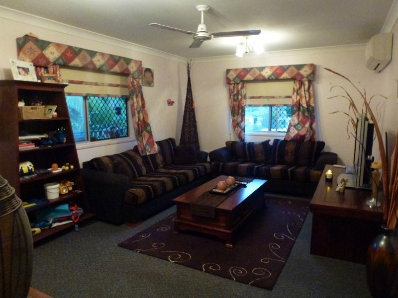 1 Poole Street, Kawana QLD 4701