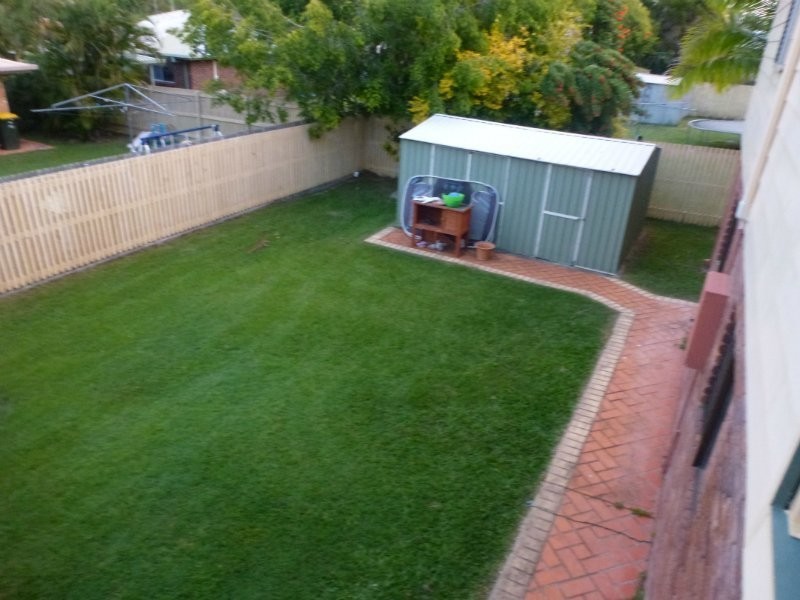 1 Poole Street, Kawana QLD 4701