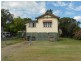 Park Avenue QLD 4701