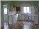 Park Avenue QLD 4701