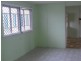 Park Avenue QLD 4701