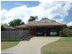 104 McLaughlin Street, Kawana QLD 4701