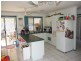 104 McLaughlin Street, Kawana QLD 4701