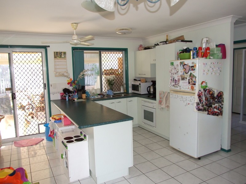 104 McLaughlin Street, Kawana QLD 4701