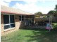 104 McLaughlin Street, Kawana QLD 4701