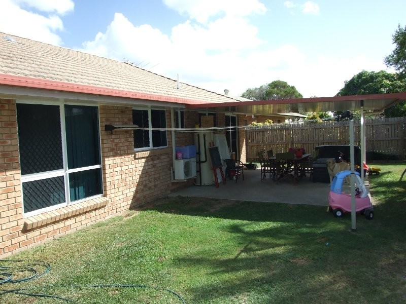 104 McLaughlin Street, Kawana QLD 4701