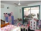 104 McLaughlin Street, Kawana QLD 4701