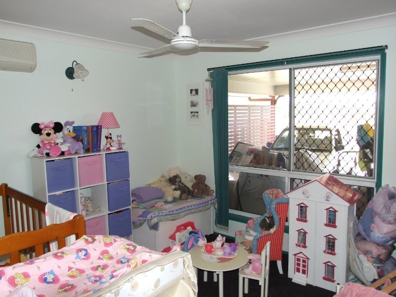 104 McLaughlin Street, Kawana QLD 4701