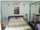 104 McLaughlin Street, Kawana QLD 4701