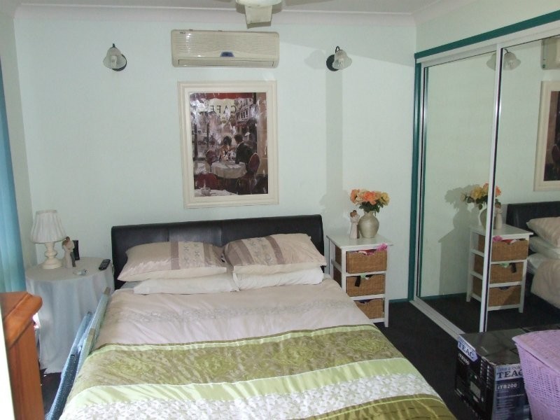 104 McLaughlin Street, Kawana QLD 4701