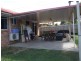 104 McLaughlin Street, Kawana QLD 4701