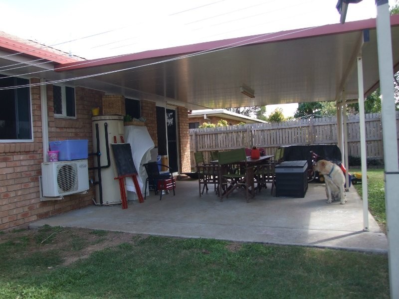 104 McLaughlin Street, Kawana QLD 4701