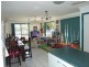 104 McLaughlin Street, Kawana QLD 4701