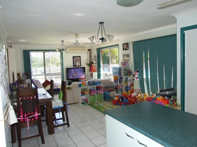 104 McLaughlin Street, Kawana QLD 4701