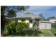 150 Stewart St, Frenchville QLD 4701