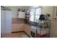 150 Stewart St, Frenchville QLD 4701