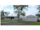 23 Hardy Road, Bouldercombe QLD 4702