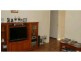 23 Hardy Road, Bouldercombe QLD 4702