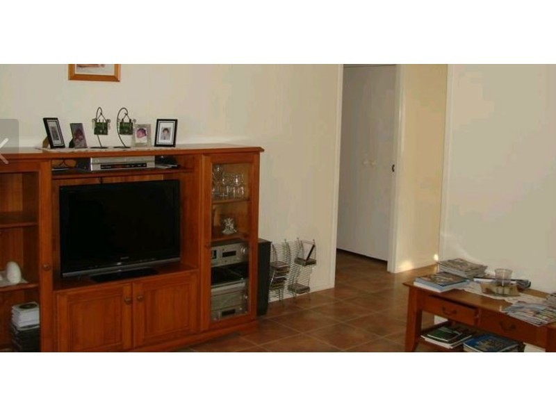 23 Hardy Road, Bouldercombe QLD 4702