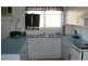 23 Hardy Road, Bouldercombe QLD 4702