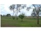 23 Hardy Road, Bouldercombe QLD 4702