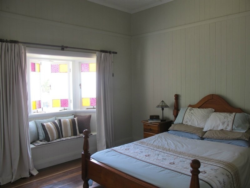 14 Livermore Street, Wandal QLD 4700