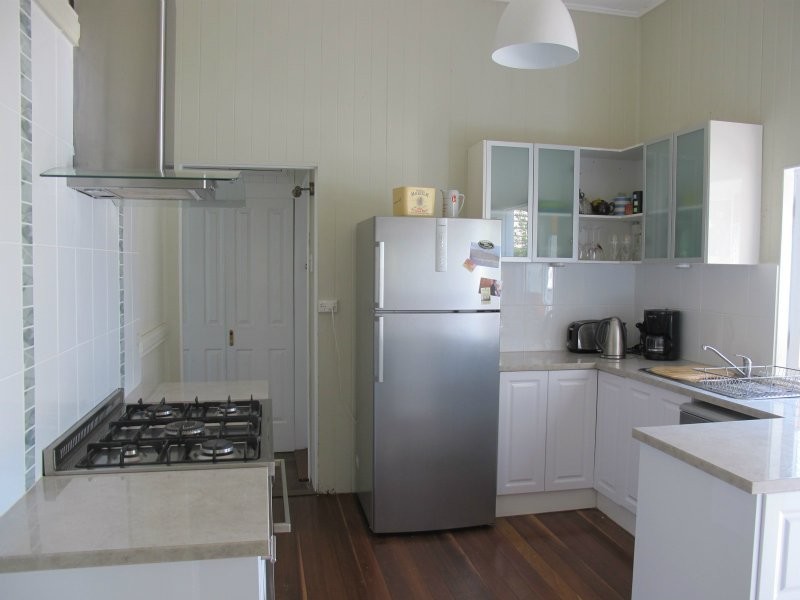 14 Livermore Street, Wandal QLD 4700