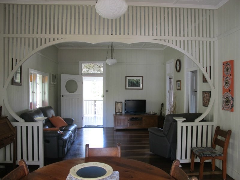 14 Livermore Street, Wandal QLD 4700