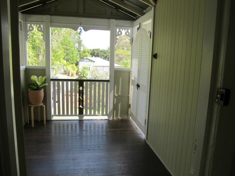 14 Livermore Street, Wandal QLD 4700