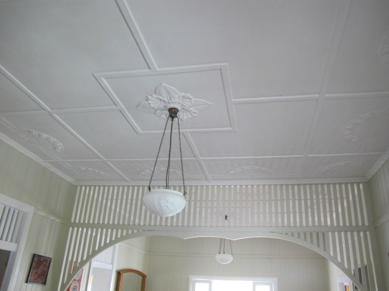 14 Livermore Street, Wandal QLD 4700