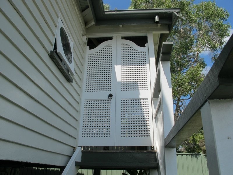 14 Livermore Street, Wandal QLD 4700