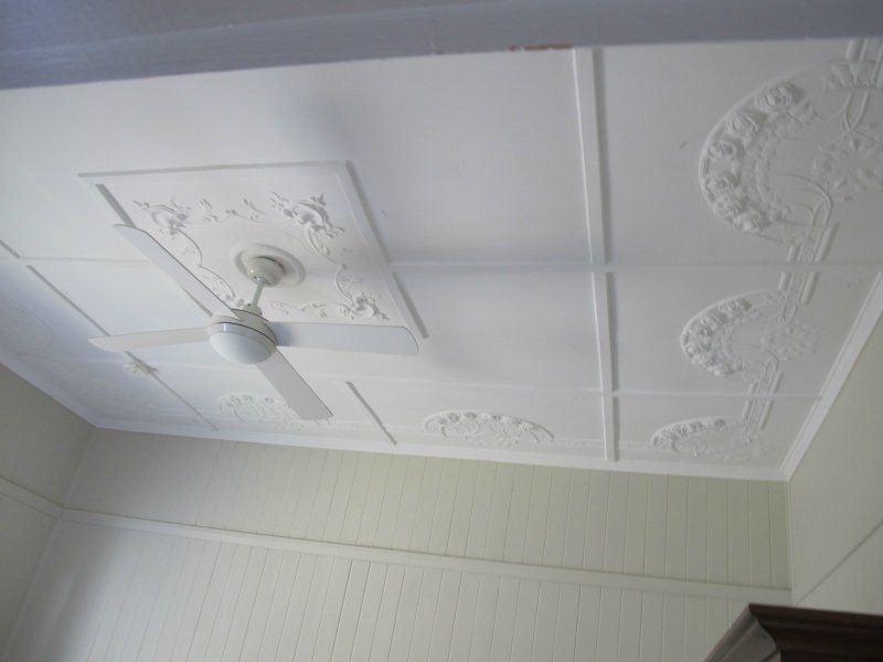 14 Livermore Street, Wandal QLD 4700