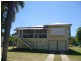 191 Vallis Street, Frenchville QLD 4701