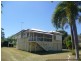 191 Vallis Street, Frenchville QLD 4701