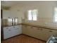 191 Vallis Street, Frenchville QLD 4701
