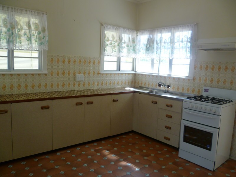 191 Vallis Street, Frenchville QLD 4701