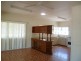 191 Vallis Street, Frenchville QLD 4701