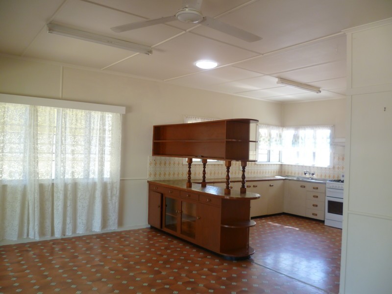 191 Vallis Street, Frenchville QLD 4701