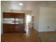 191 Vallis Street, Frenchville QLD 4701